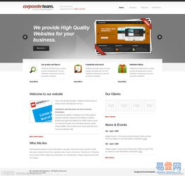 博文電腦學校 鄭州管城區Java軟件開發工程師速成培訓，開啟高薪就業之門